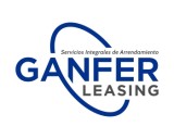 /public/logoimage/1584693740Ganfer Leasing30.jpg